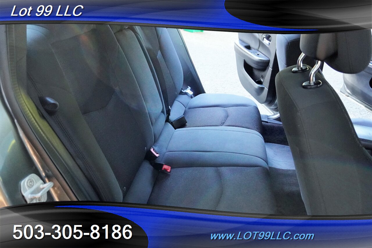2012 Dodge Avenger   - Photo 20 - Milwaukie, OR 97267