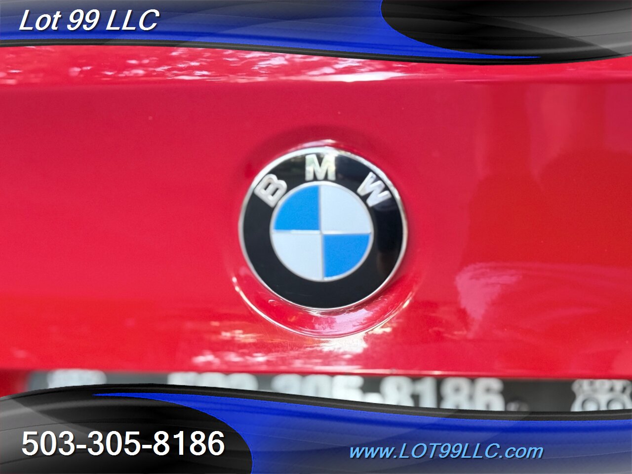 2009 BMW 328i 130k Premium Sport Heated Leather Moon Roof   - Photo 44 - Milwaukie, OR 97267