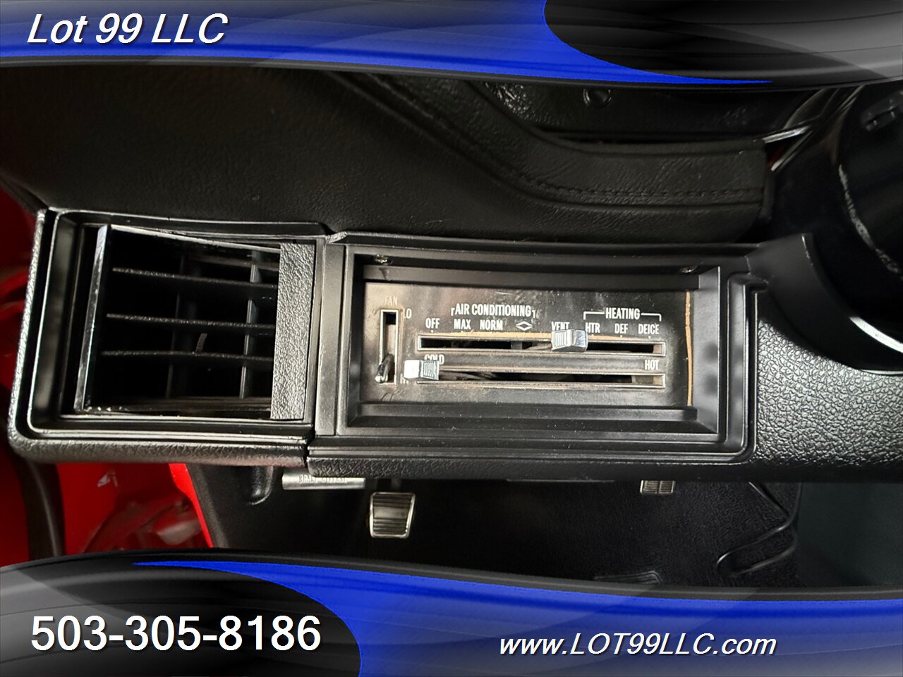 1973 Chevrolet Camaro -Real Z28-  Factory AC Car  ** Fully Restored 10  Years Ago ** 427 BBC 700r4 Auto Coys Wheels - Photo 12 - Milwaukie, OR 97267