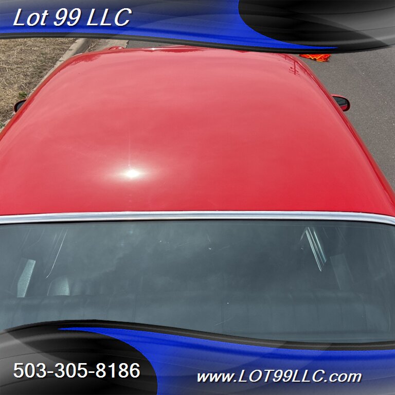 1973 Chevrolet Camaro ** Real Z28 ** Air Conditioning 427 BBC 700r4   - Photo 16 - Milwaukie, OR 97267