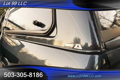 2019 RAM 1500 Classic Laramie 3.0L Ecodiesel Heated Leather Canopy - Photo 30 - Milwaukie, OR 97267