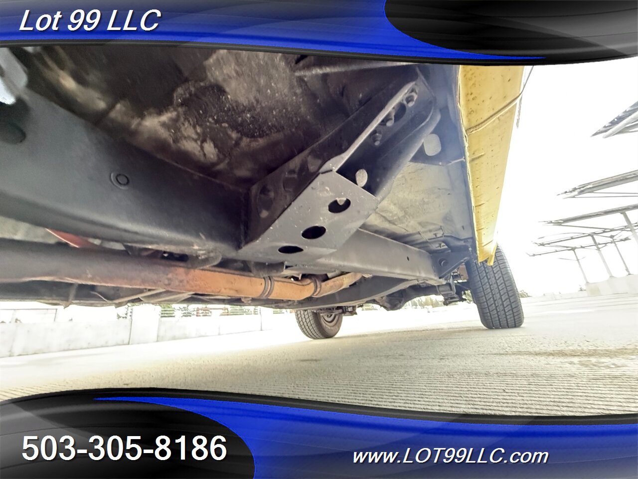 1985 Nissan 720 Regular Cab Like New Interior 5 Speed Super Clean In and Out   - Photo 39 - Milwaukie, OR 97267