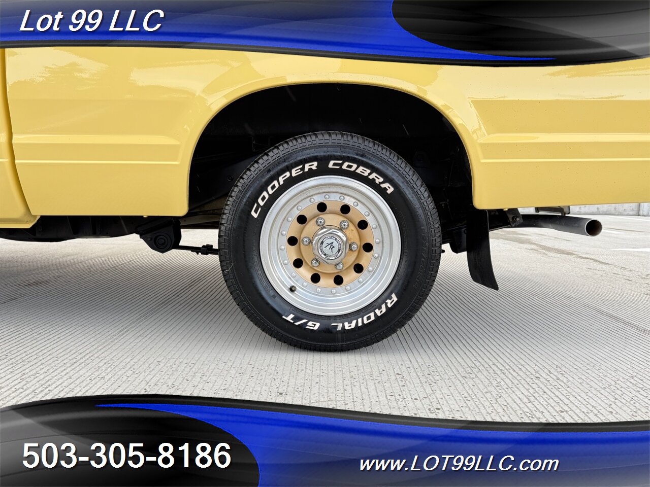 1985 Nissan 720 Regular Cab Like New Interior 5 Speed Super Clean In and Out   - Photo 22 - Milwaukie, OR 97267