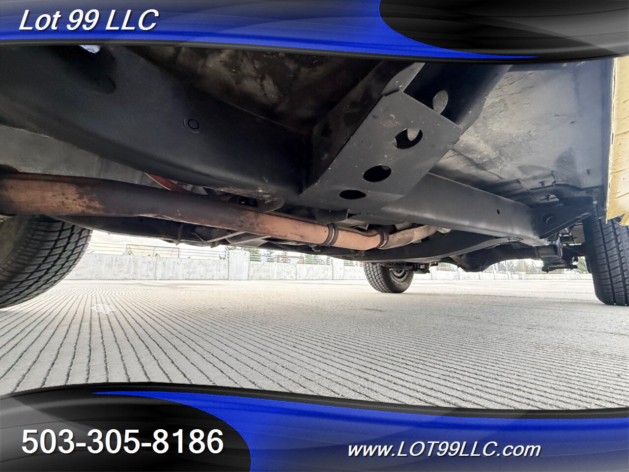 1985 Nissan 720 Regular Cab Like New Interior 5 Speed Super Clean In and Out   - Photo 37 - Milwaukie, OR 97267