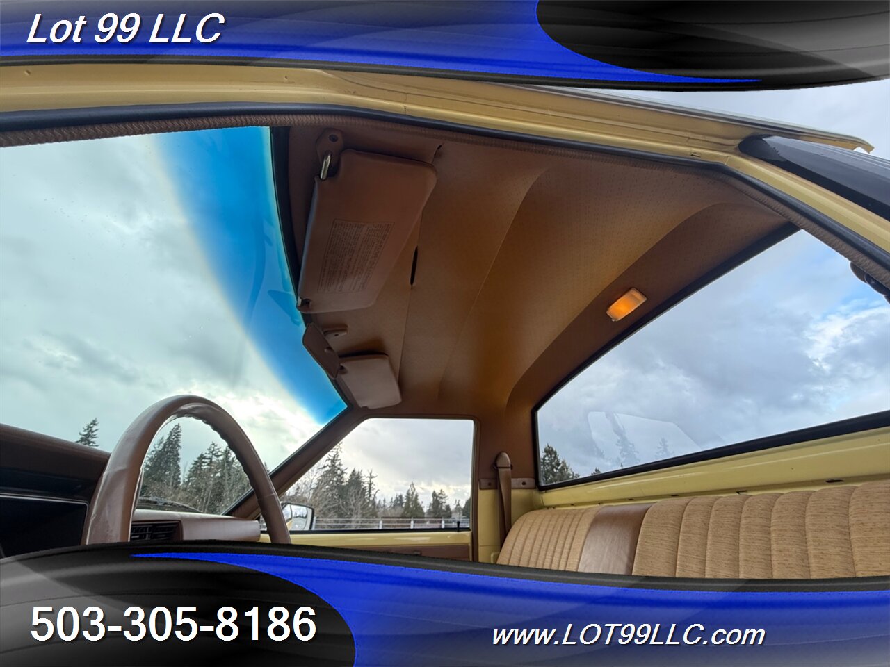 1985 Nissan 720 Regular Cab Like New Interior 5 Speed Super Clean In and Out   - Photo 11 - Milwaukie, OR 97267