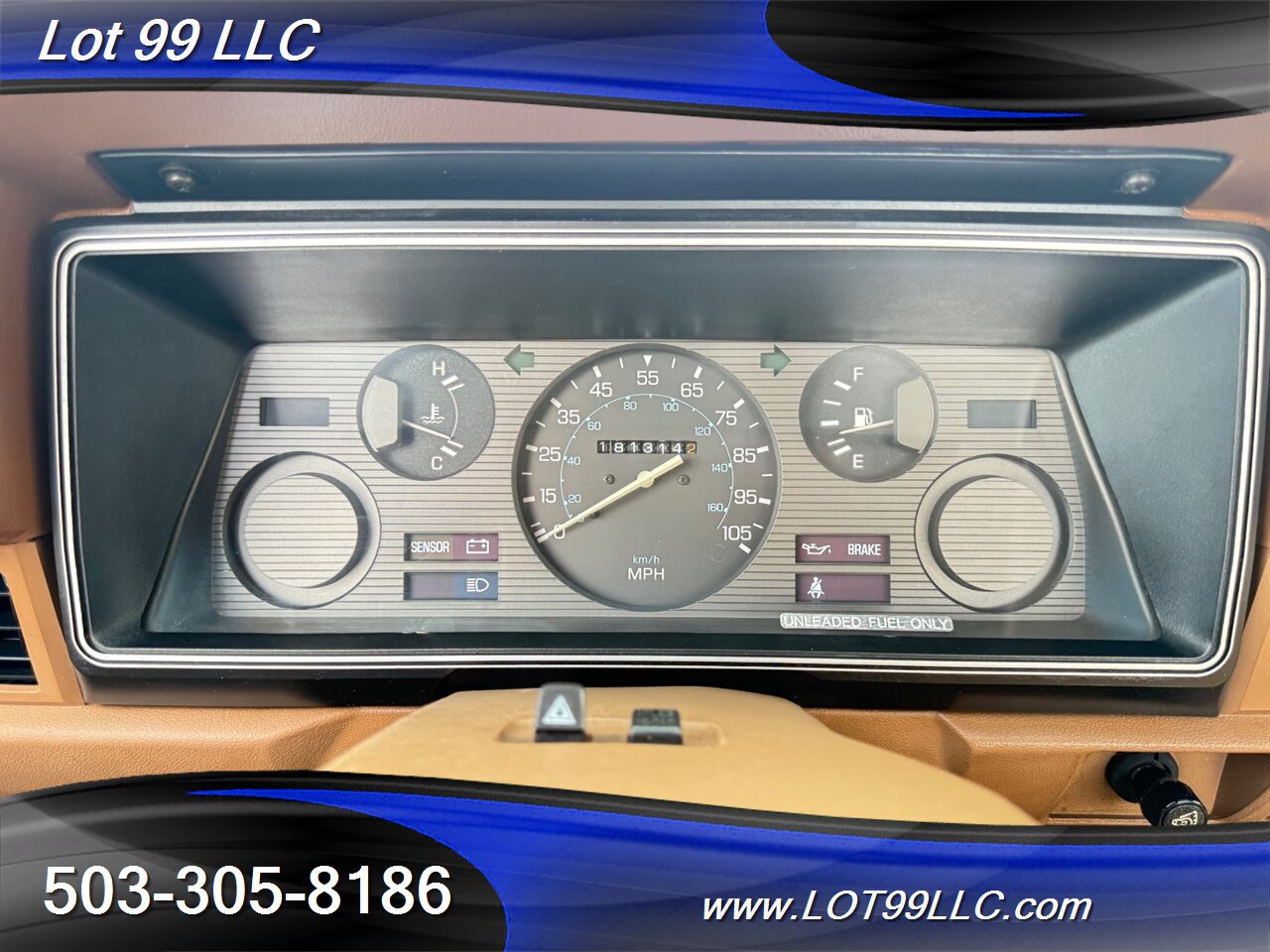 1985 Nissan 720 Regular Cab Like New Interior 5 Speed Super Clean In and Out   - Photo 9 - Milwaukie, OR 97267