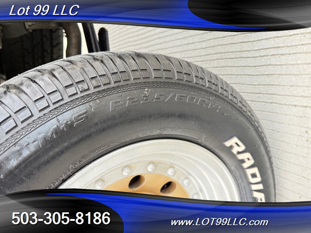 1985 Nissan 720 Regular Cab Like New Interior 5 Speed Super Clean In and Out   - Photo 35 - Milwaukie, OR 97267