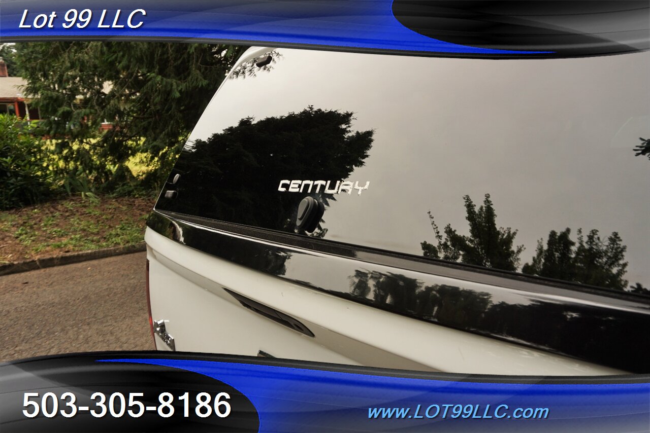2016 RAM 1500 SLT 4X4 3.0L ECODIESEL Crew Cab Chrome Wheels - Photo 32 - Milwaukie, OR 97267
