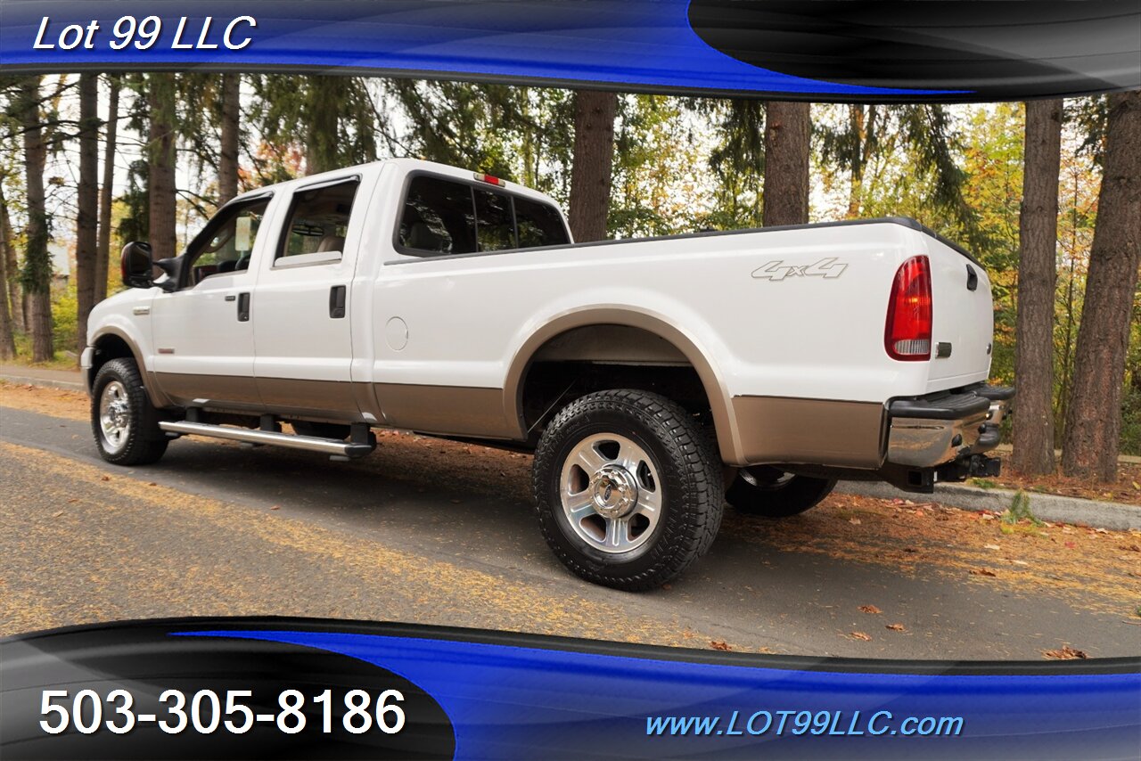 2005 Ford F-350 Super Duty XL   - Photo 12 - Milwaukie, OR 97267