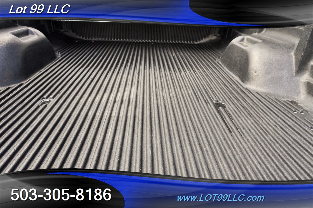 2008 Ford F-350 Lariat 4x4 Power Storke Heated Leather Moon Short  Bed Two Pkg Premium Wheels Newer Tires - Photo 16 - Milwaukie, OR 97267