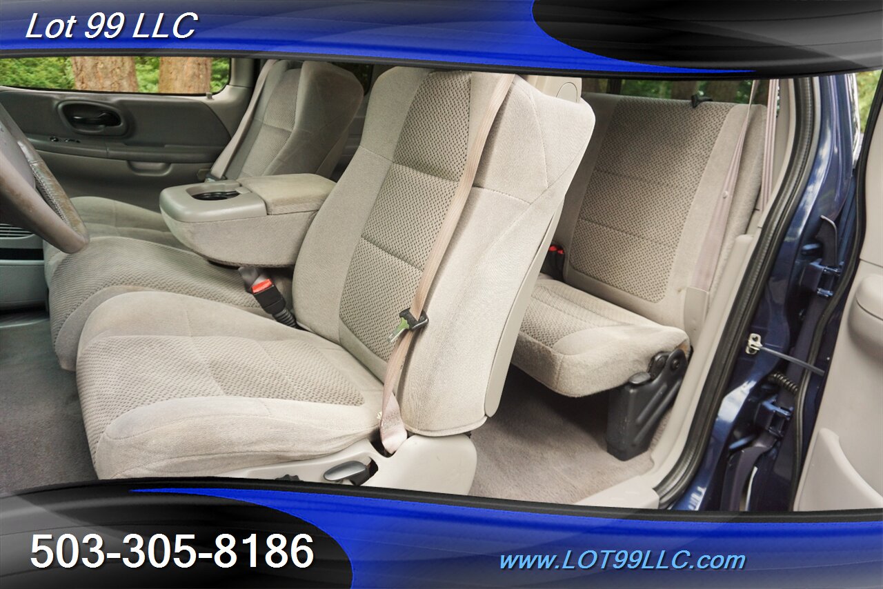 2002 Ford F-150 XLT 78k Super Cab Short Bed Newer Tires NO Rust - Photo 3 - Milwaukie, OR 97267