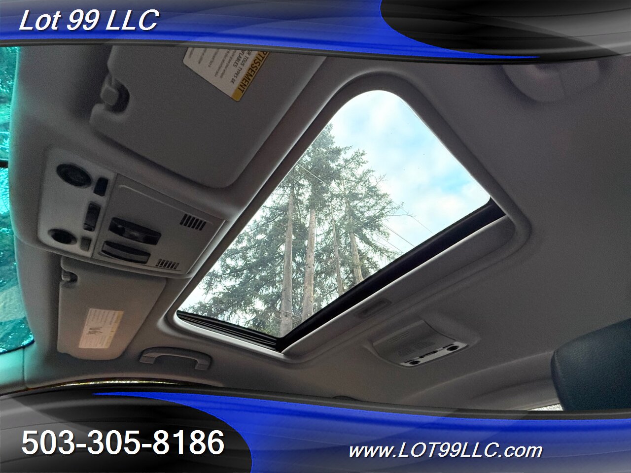2011 BMW 3 Series 328i ** 6 Speed Manual ** 91k Miles  Moon Roof Heated Leather 28MPG - Photo 4 - Milwaukie, OR 97267