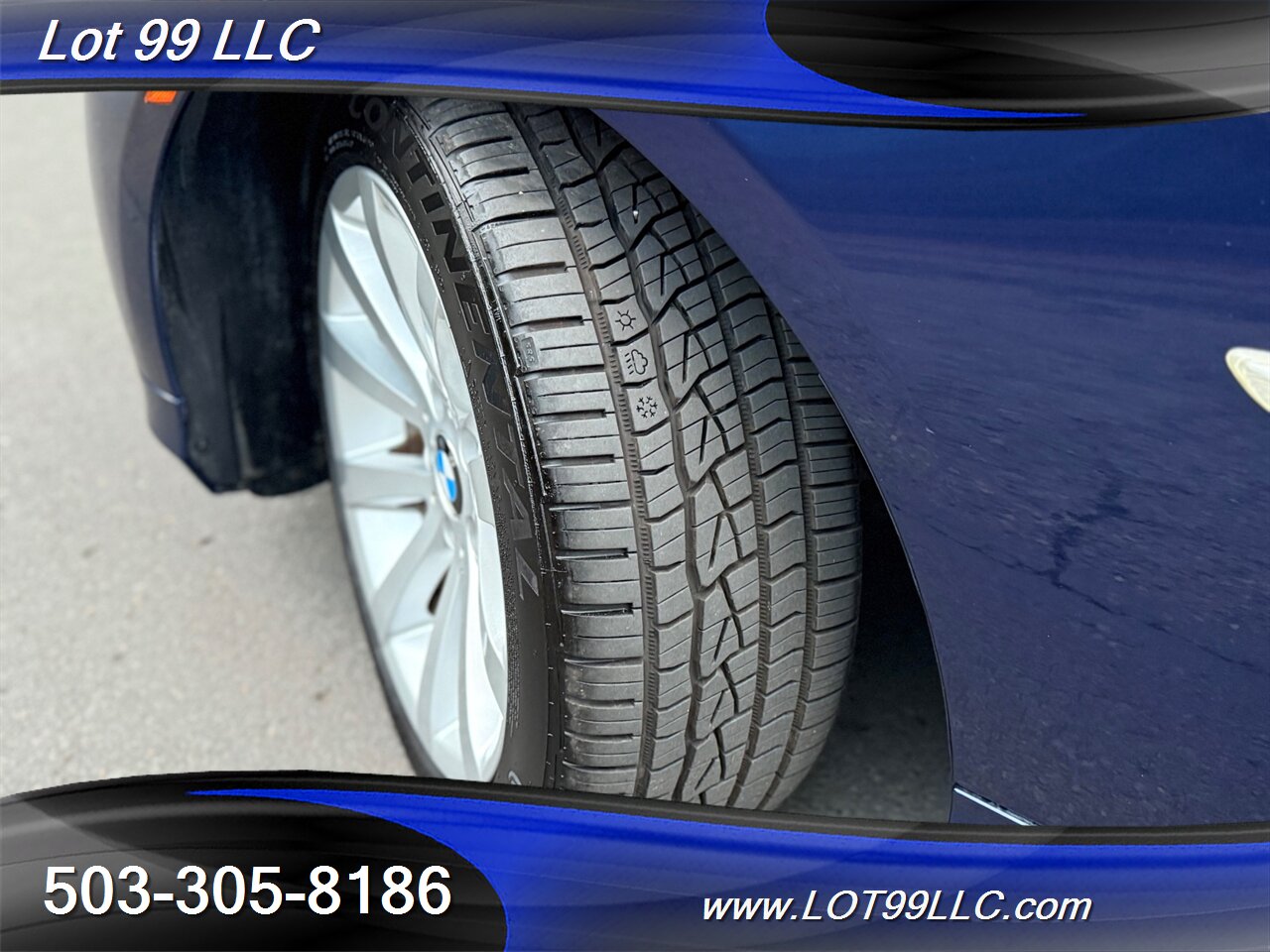 2011 BMW 3 Series 328i ** 6 Speed Manual ** 91k Miles  Moon Roof Heated Leather 28MPG - Photo 65 - Milwaukie, OR 97267