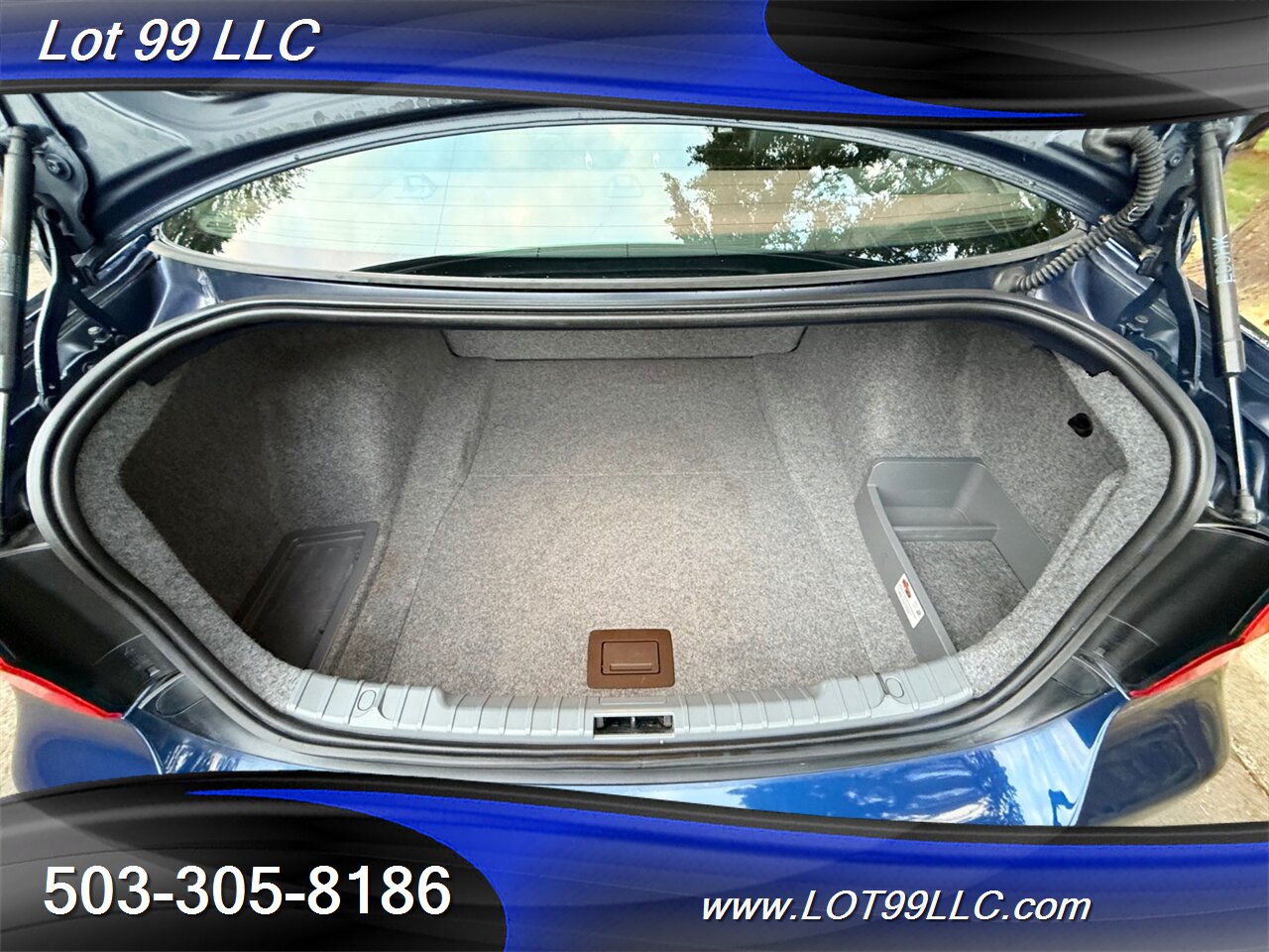 2011 BMW 3 Series 328i ** 6 Speed Manual ** 91k Miles  Moon Roof Heated Leather 28MPG - Photo 20 - Milwaukie, OR 97267