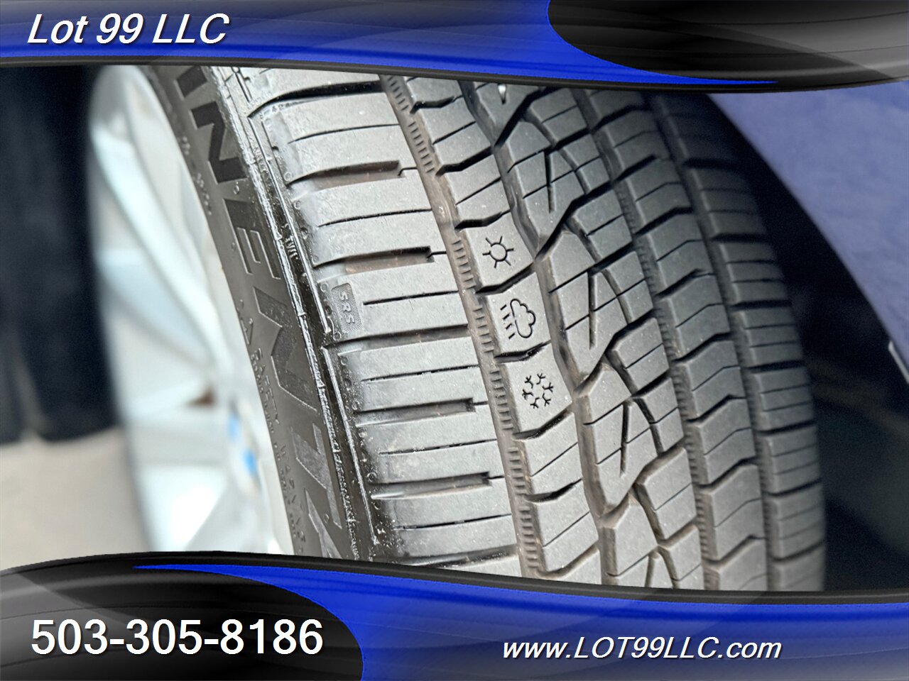 2011 BMW 3 Series 328i ** 6 Speed Manual ** 91k Miles  Moon Roof Heated Leather 28MPG - Photo 24 - Milwaukie, OR 97267