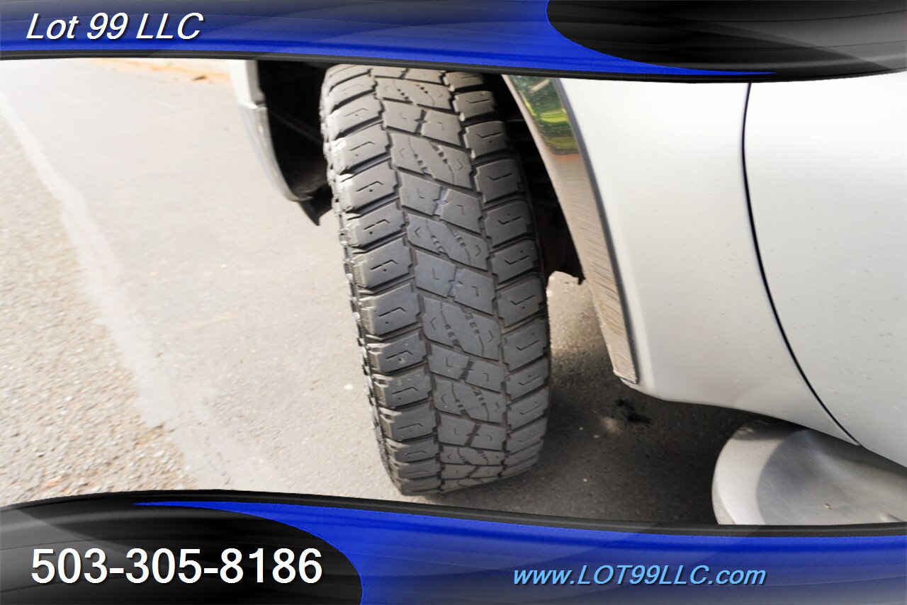 2005 Ford F-350 XLT 4dr SuperCab 4X4 Power Stroke Diesel LONG BED Premium Wheels Newer Tires TOW PKG CANOPY - Photo 4 - Milwaukie, OR 97267