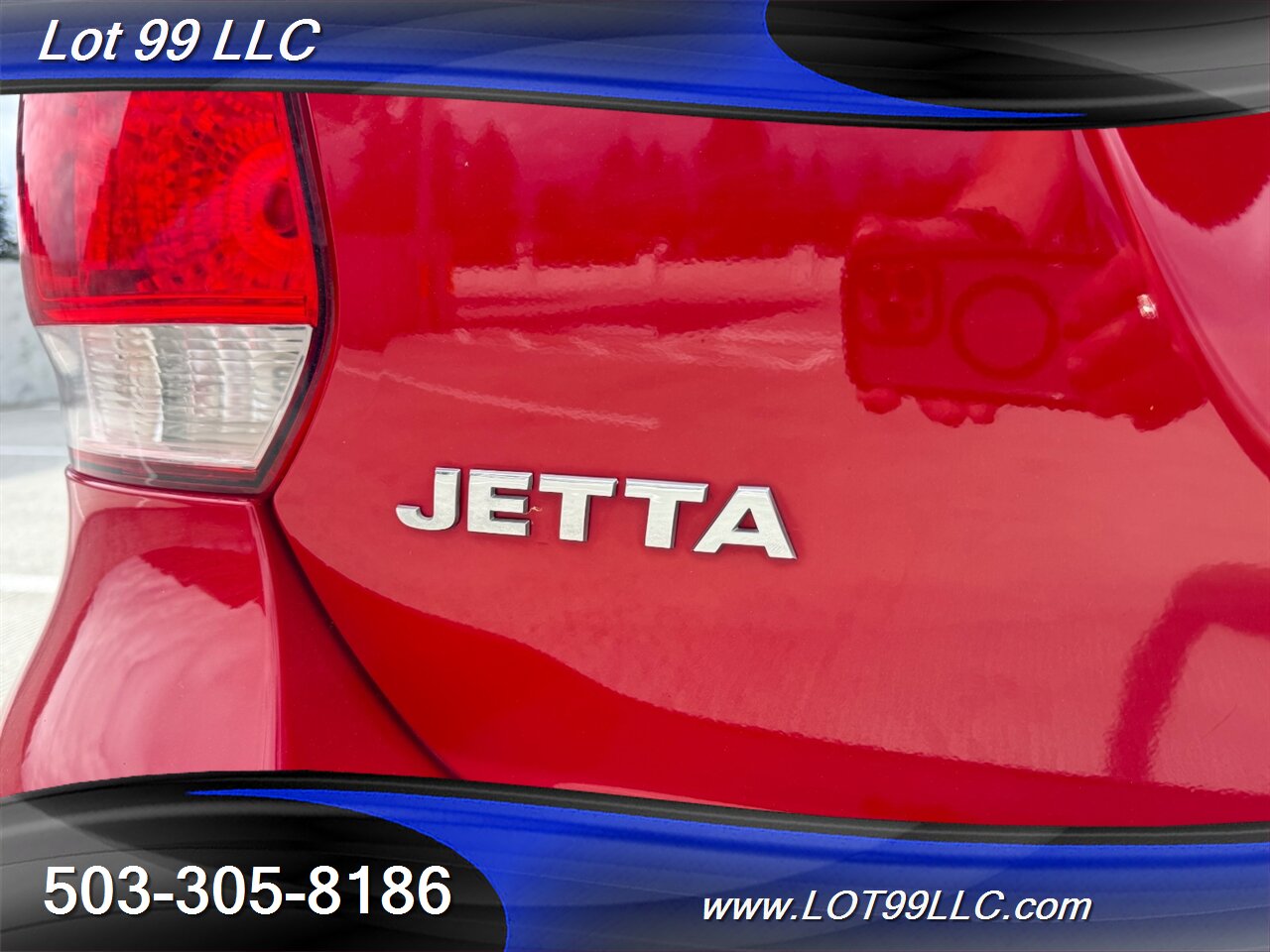 2013 Volkswagen Jetta SportWagen TDI DIESEL Heated Leather 39+ MPG   - Photo 44 - Milwaukie, OR 97267