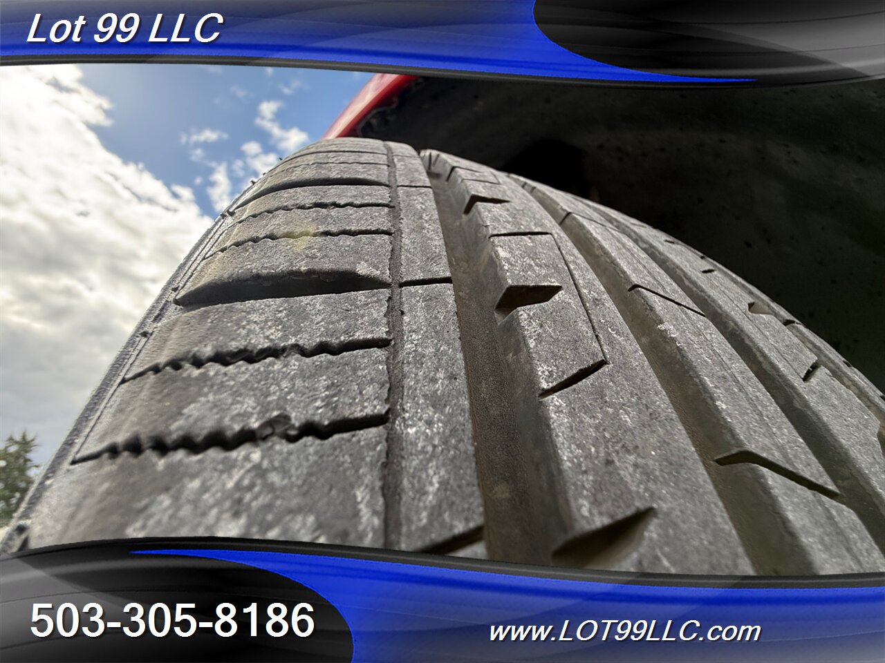 2013 Volkswagen Jetta SportWagen TDI DIESEL Heated Leather 39+ MPG   - Photo 24 - Milwaukie, OR 97267