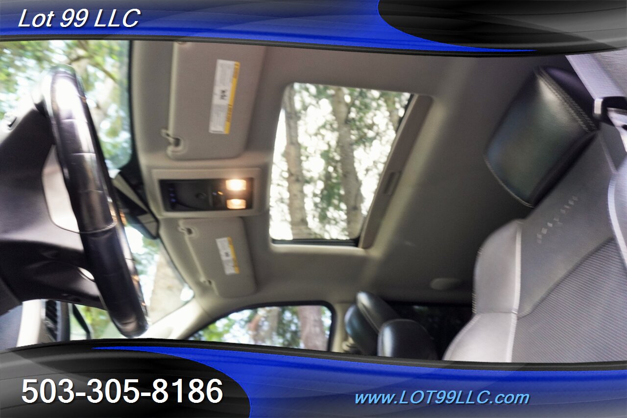 2013 RAM 2500 Laramie   - Photo 3 - Milwaukie, OR 97267