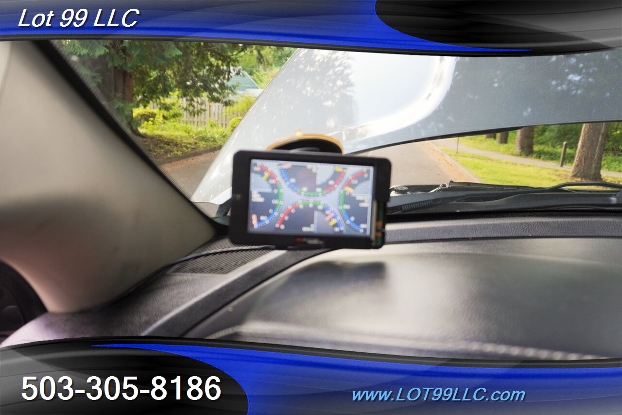 2013 RAM 2500 Laramie   - Photo 27 - Milwaukie, OR 97267