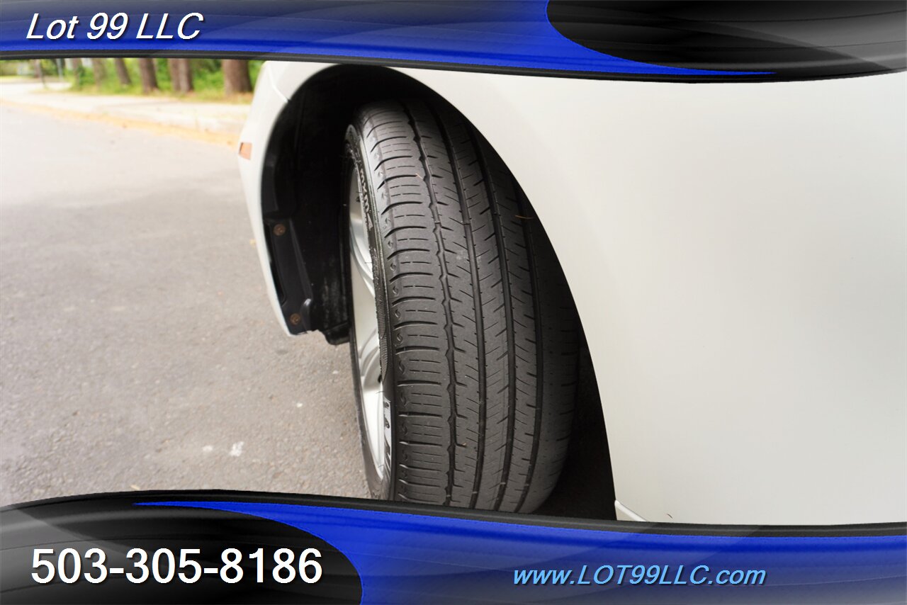 2013 BMW 328i xDrive AWD Leather Seats Premium Wheels Newer  tires - Photo 4 - Milwaukie, OR 97267