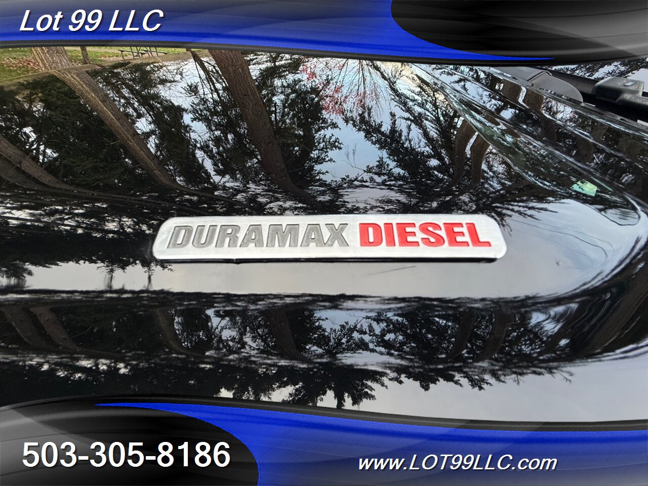 2016 GMC Canyon (Colorado)SLT 4x4 52k ** Duramax DIESEL ** 1-Owner  Crew Cab Heated Leather Tonneau Cover Tow - Photo 2 - Milwaukie, OR 97267