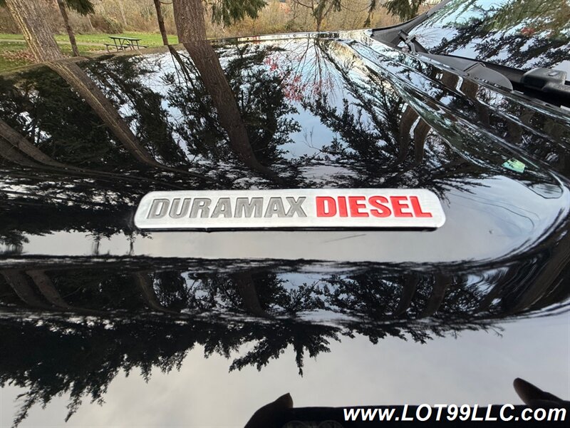 2016 GMC Canyon (Colorado)SLT 4x4 52k ** Duramax DIESEL ** 1-Owner  Crew Cab Heated Leather Tonneau Cover Tow