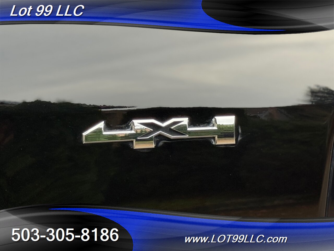 2016 GMC Canyon (Colorado)SLT 4x4 52k ** Duramax DIESEL ** 1-Owner  Crew Cab Heated Leather Tonneau Cover Tow - Photo 3 - Milwaukie, OR 97267