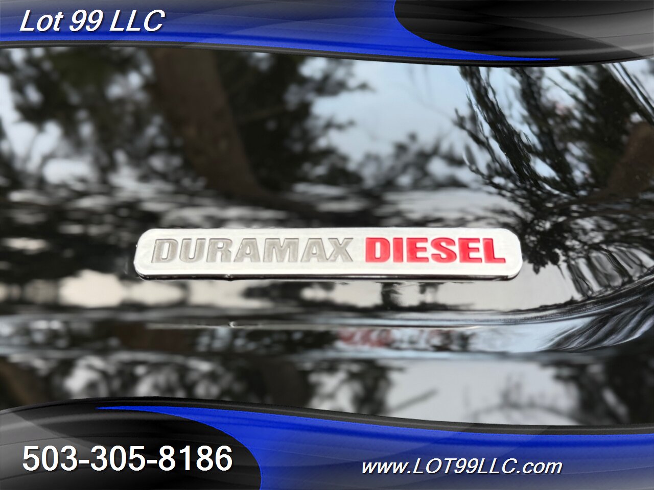 2016 GMC Canyon (Colorado)SLT 4x4 52k ** Duramax DIESEL ** 1-Owner  Crew Cab Heated Leather Tonneau Cover Tow - Photo 57 - Milwaukie, OR 97267