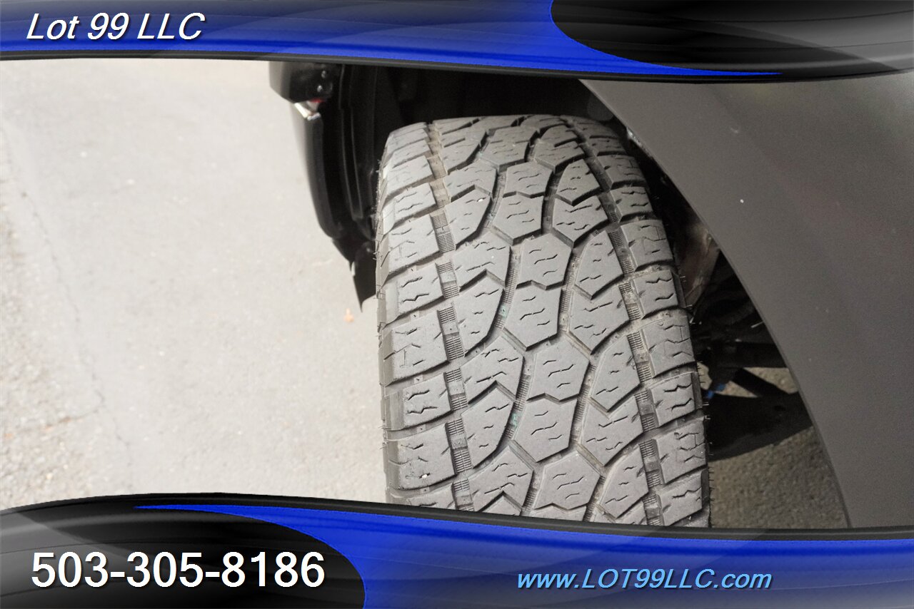2018 Ford F-150 XL   - Photo 36 - Milwaukie, OR 97267