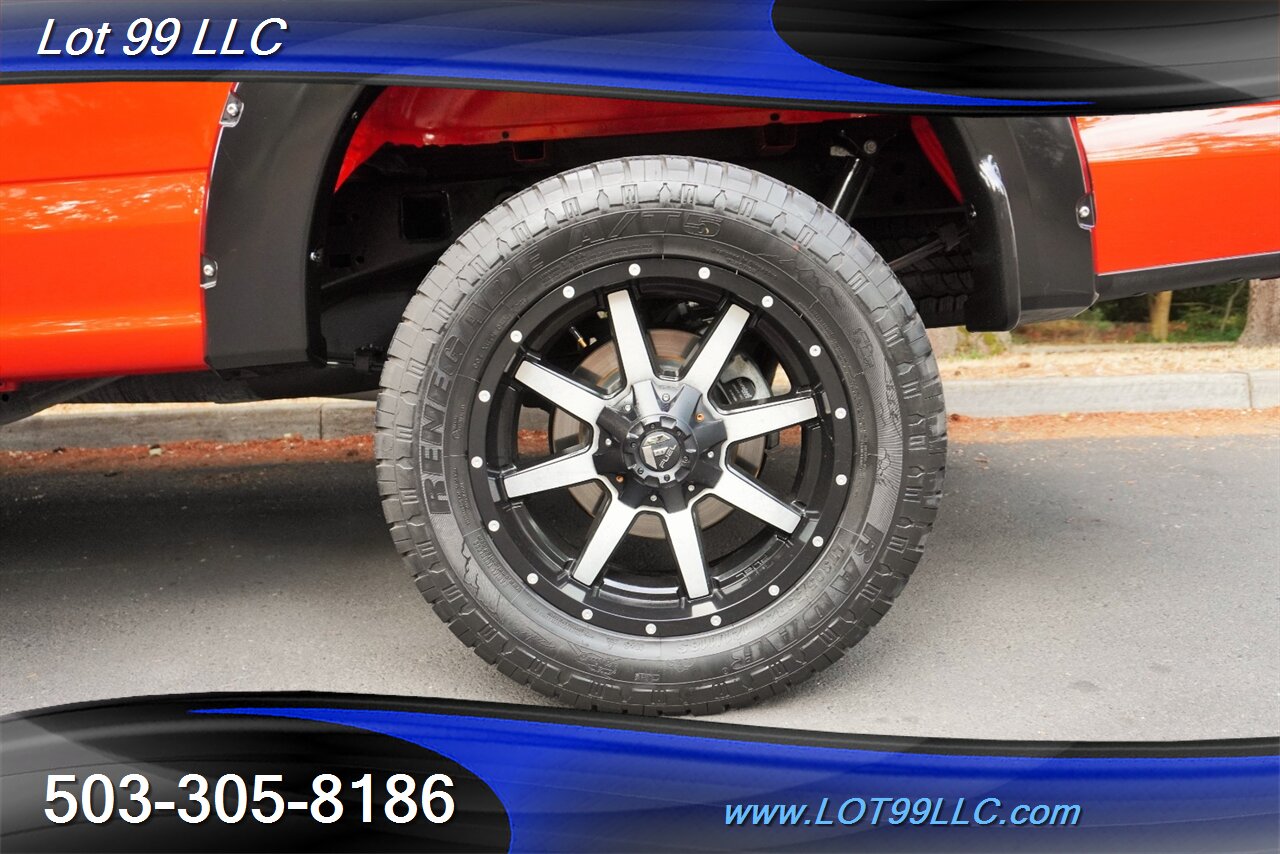 2018 Ford F-150 XL   - Photo 34 - Milwaukie, OR 97267