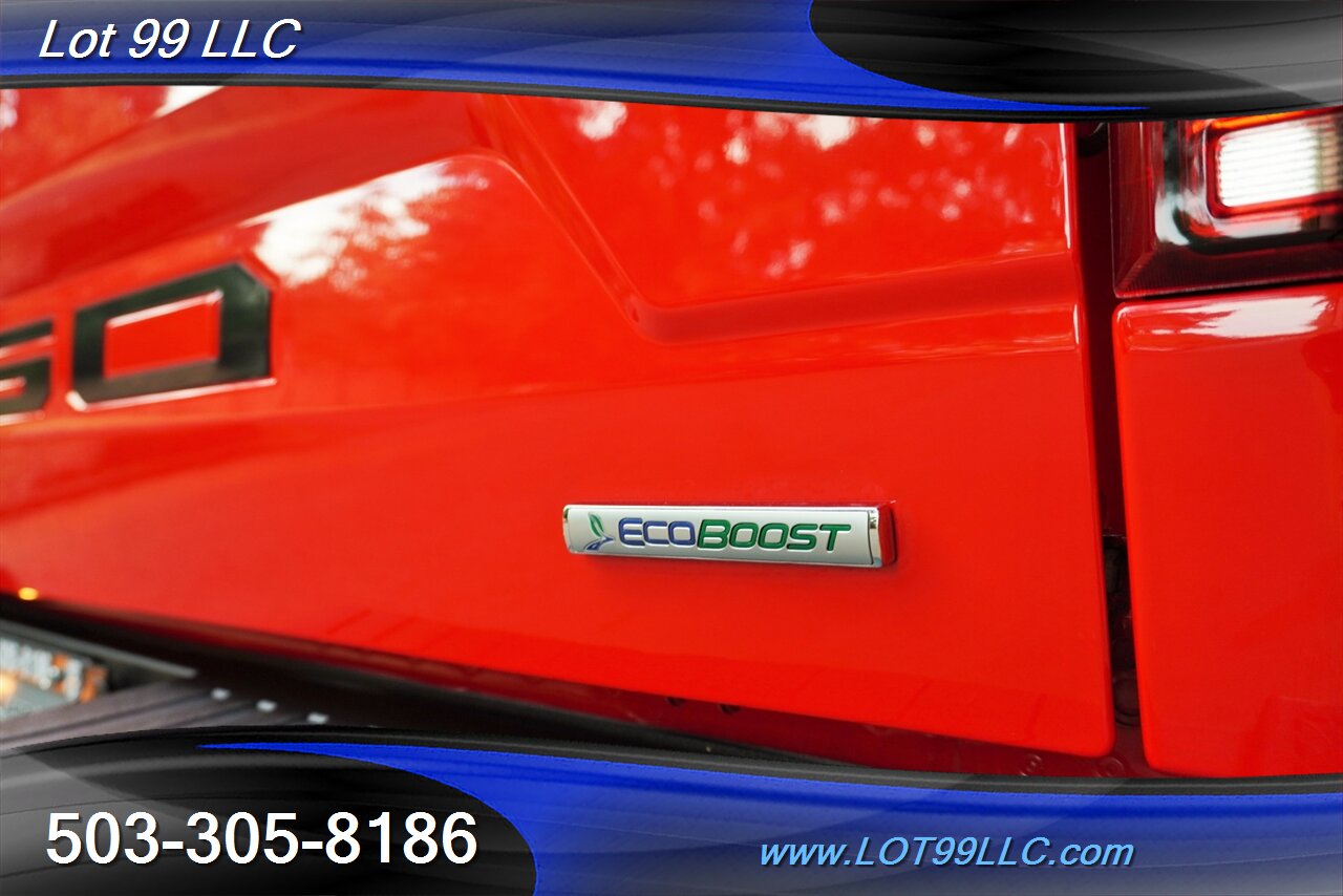 2018 Ford F-150 XL   - Photo 32 - Milwaukie, OR 97267