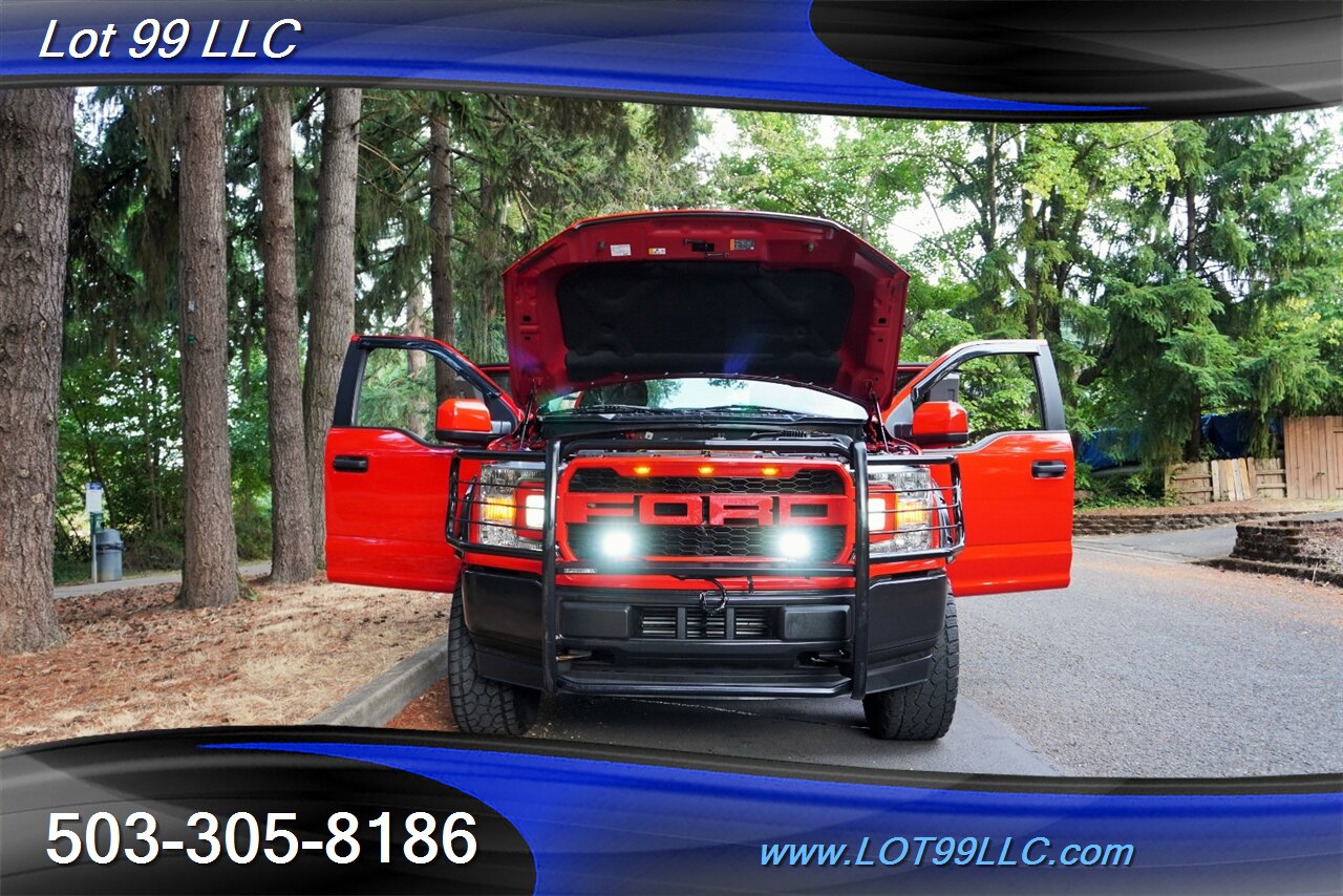 2018 Ford F-150 XL   - Photo 28 - Milwaukie, OR 97267