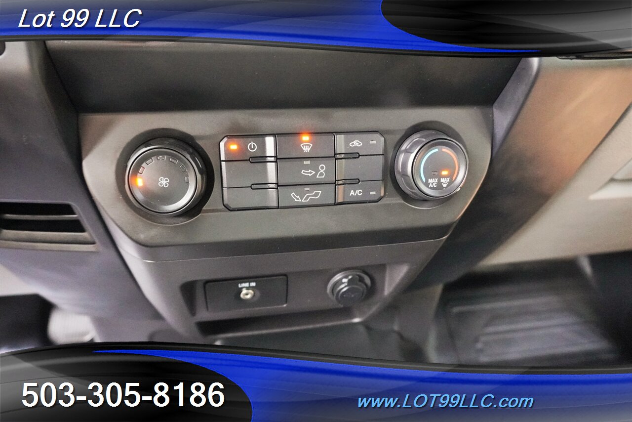 2018 Ford F-150 XL   - Photo 22 - Milwaukie, OR 97267