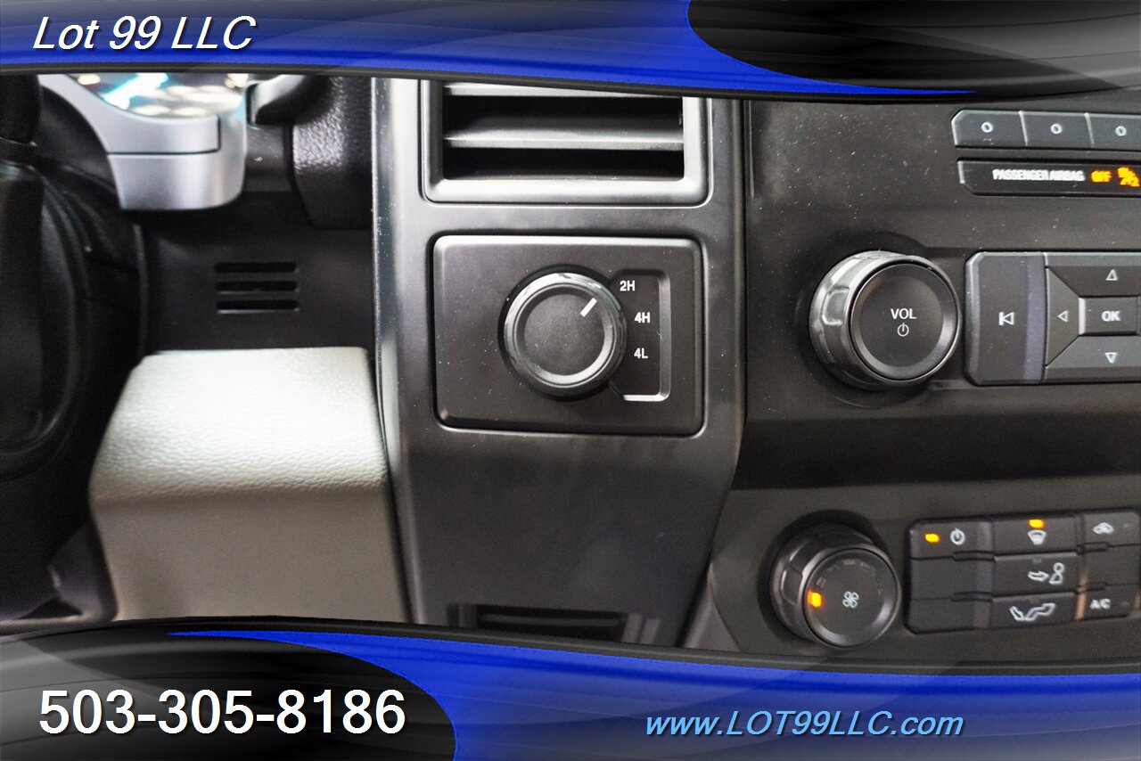 2018 Ford F-150 XL   - Photo 23 - Milwaukie, OR 97267
