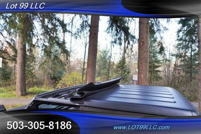 2021 Jeep Gladiator Willys Sport 4x4 3.0L ECODIESEL Heated Seats GPS   - Photo 41 - Milwaukie, OR 97267