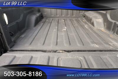 2021 Jeep Gladiator Willys Sport 4x4 3.0L ECODIESEL Heated Seats GPS   - Photo 15 - Milwaukie, OR 97267