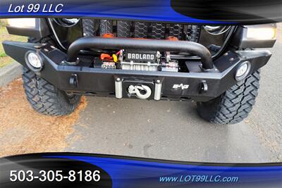 2021 Jeep Gladiator Willys Sport 4x4 3.0L ECODIESEL Heated Seats GPS   - Photo 20 - Milwaukie, OR 97267