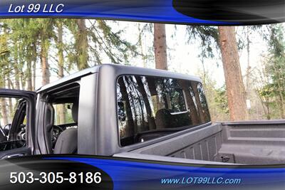 2021 Jeep Gladiator Willys Sport 4x4 3.0L ECODIESEL Heated Seats GPS   - Photo 14 - Milwaukie, OR 97267