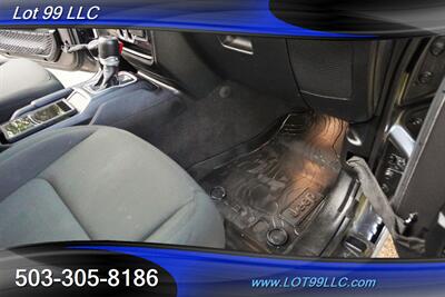 2021 Jeep Gladiator Willys Sport 4x4 3.0L ECODIESEL Heated Seats GPS   - Photo 37 - Milwaukie, OR 97267