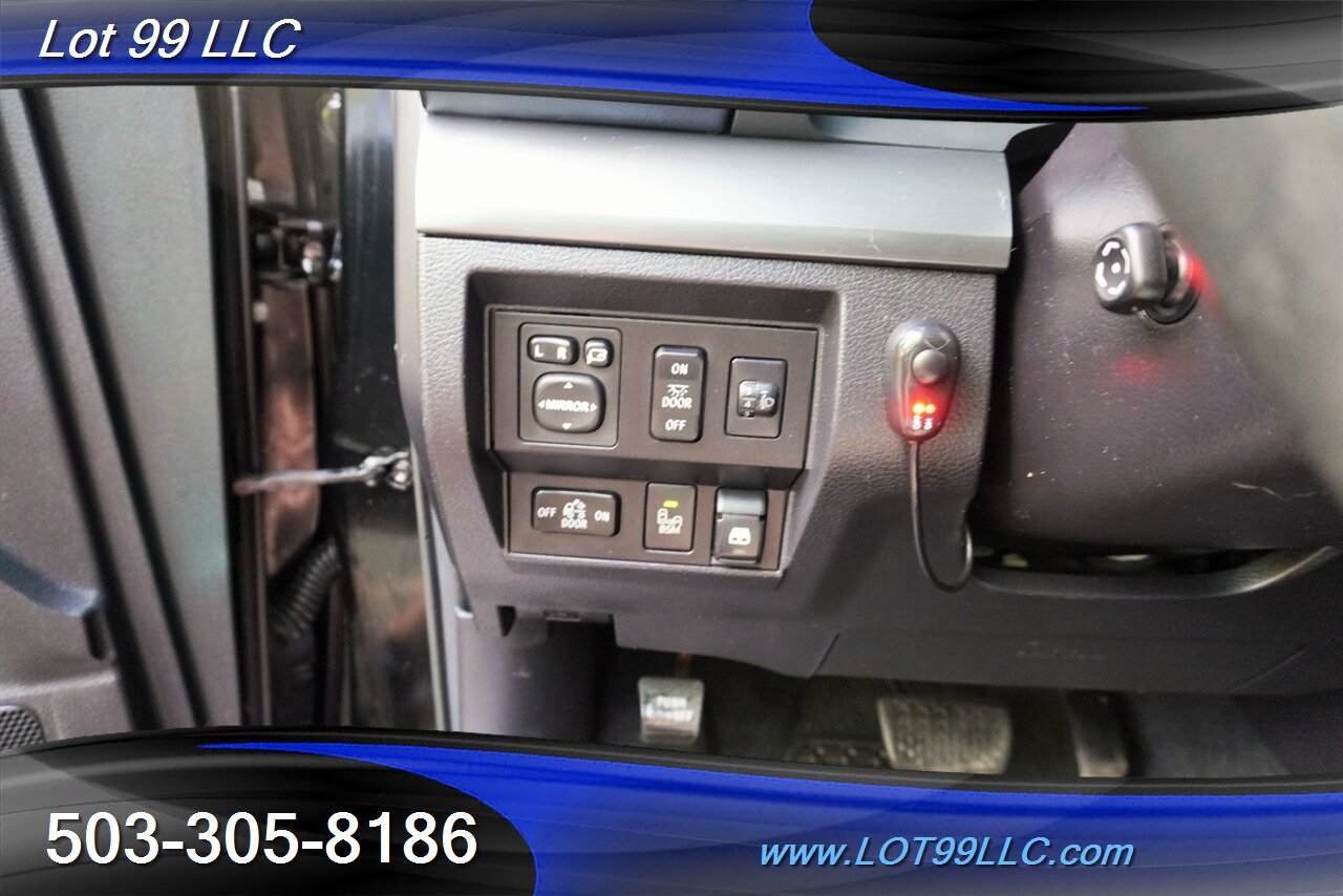 2017 Toyota Tundra Platinum - Photo 35 - Milwaukie, OR 97267