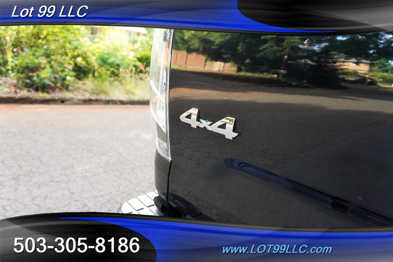 2017 Toyota Tundra Platinum - Photo 40 - Milwaukie, OR 97267
