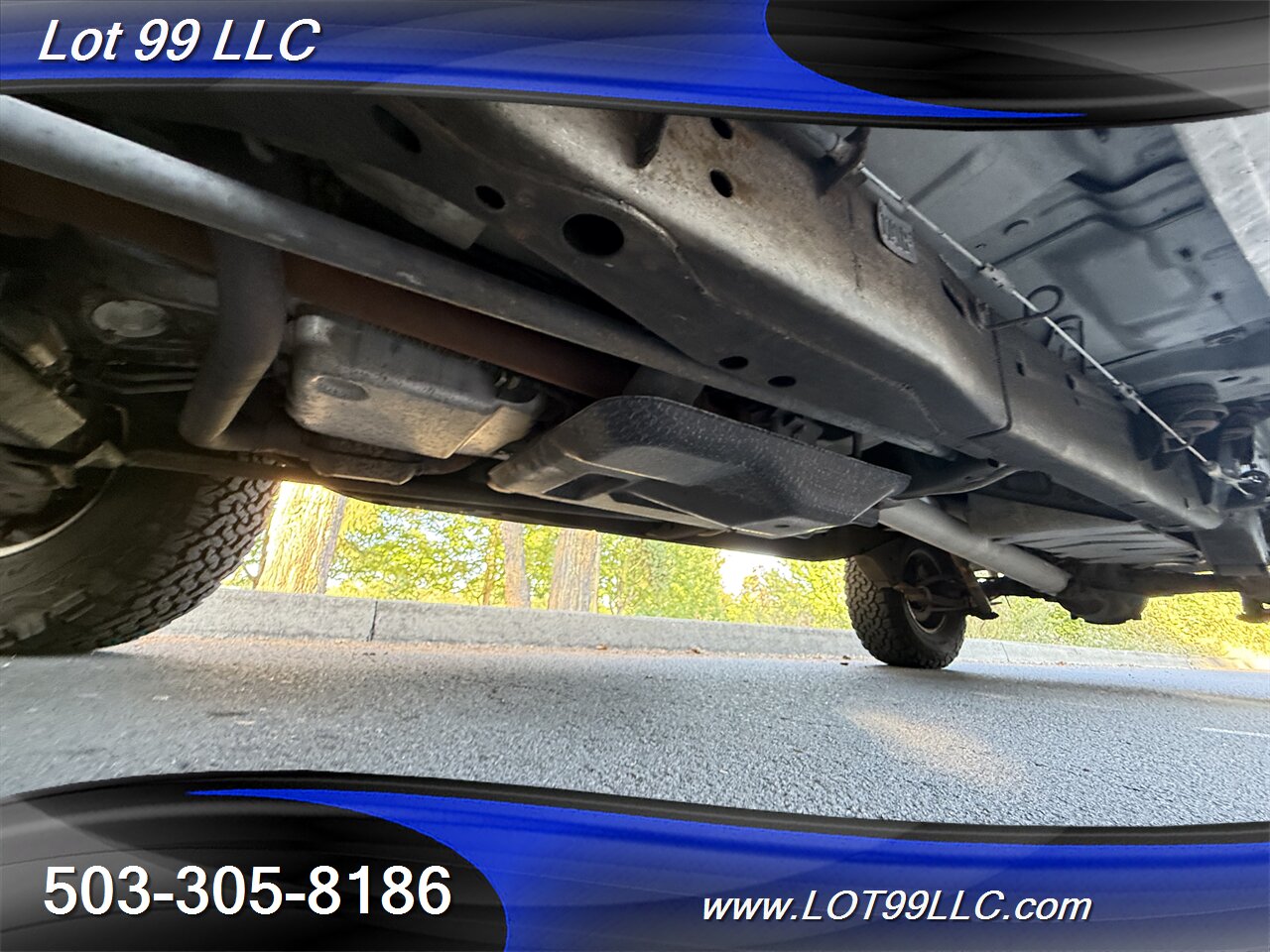 2001 GMC Sonoma SLS Extended Cab 4x4 ** 81k Miles ** 4.3 S10 S15   - Photo 24 - Milwaukie, OR 97267