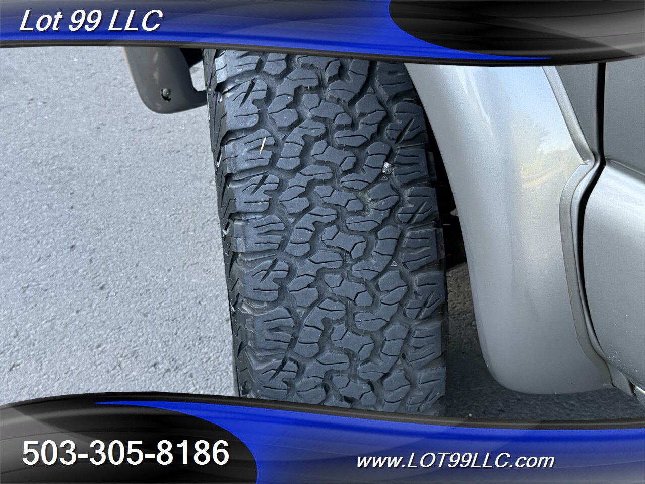 2001 GMC Sonoma SLS Extended Cab 4x4 ** 81k Miles ** 4.3 S10 S15   - Photo 54 - Milwaukie, OR 97267
