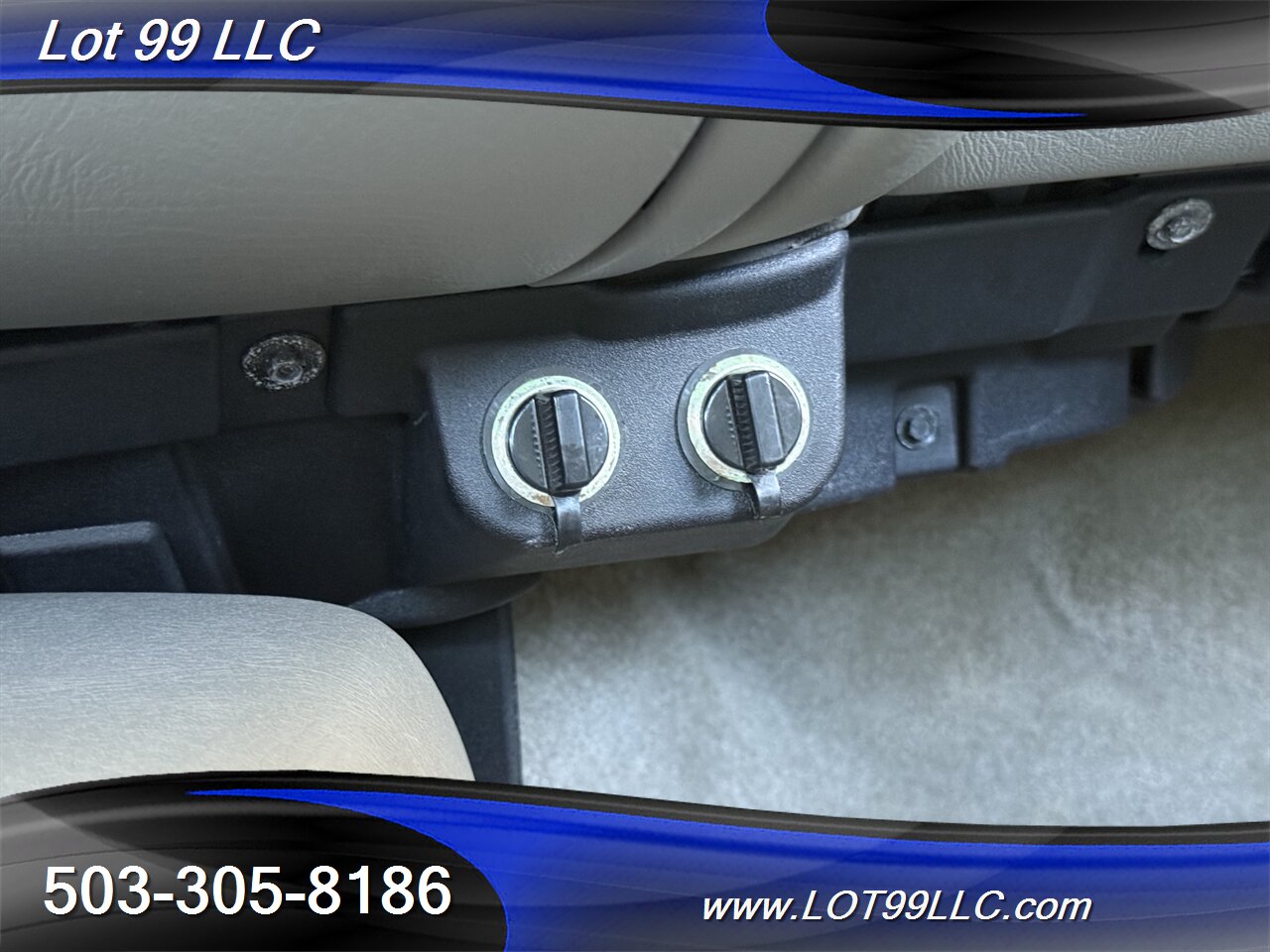 2001 GMC Sonoma SLS Extended Cab 4x4 ** 81k Miles ** 4.3 S10 S15   - Photo 30 - Milwaukie, OR 97267