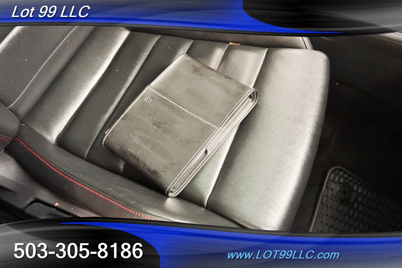 2021 Volkswagen Golf GTI S - Photo 37 - Milwaukie, OR 97267
