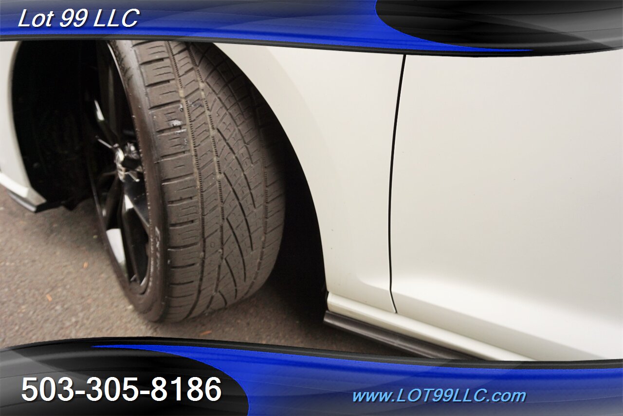 2021 Volkswagen Golf GTI S - Photo 41 - Milwaukie, OR 97267