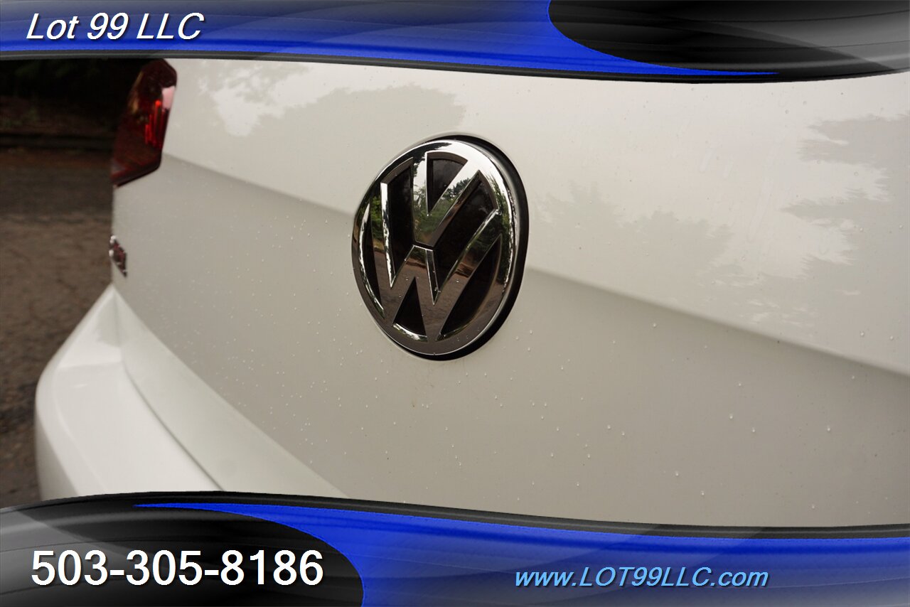 2021 Volkswagen Golf GTI S - Photo 34 - Milwaukie, OR 97267