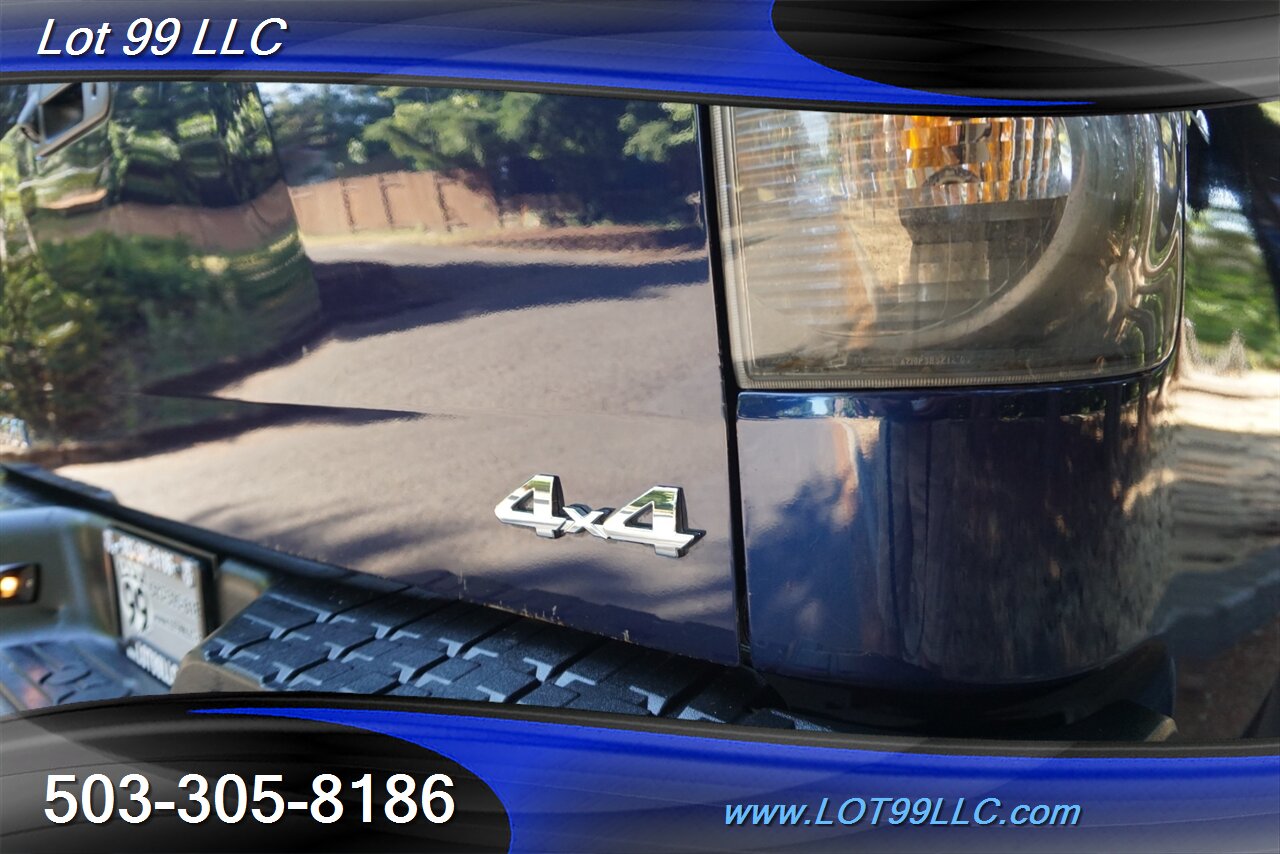2007 Toyota Tundra SR5 4x4 V8 5.7L Auto LONG BED 2 OWNERS - Photo 33 - Milwaukie, OR 97267