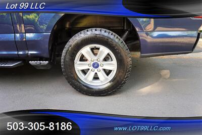 2015 Ford F-150 XLT 4X4 V6 3.5L ECOBOOST Auto Short Bed Premium  Wheels Newer Tires Local Trade Super Clean - Photo 39 - Milwaukie, OR 97267